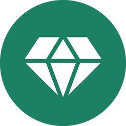 工程行业_Win_Artlantis Media 2021.0.3资源下载地址_百度网盘迅雷BT-360自学网