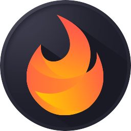 CD_DVD制作_Win_Ashampoo Burning Studio 2023 v1.24.0 Multilingual资源下载地址_百度网盘迅雷BT-360自学网