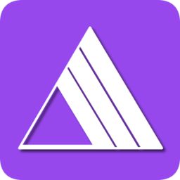 编程开发_Win_ASPCoreGen3MVC 3.0.2资源下载地址_百度网盘迅雷BT-360自学网