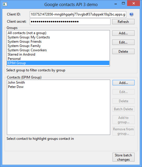 编程开发_Win_Astonsoft Google Contacts Delphi Component 2.1资源下载地址_百度网盘迅雷BT-360自学网