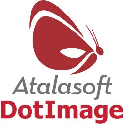 编程开发_Win_Atalasoft DotImage 10资源下载地址_百度网盘迅雷BT-360自学网
