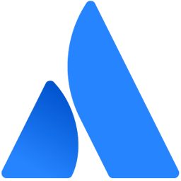 工程行业_Win_Atlassian Agent 1.3.1资源下载地址_百度网盘迅雷BT-360自学网