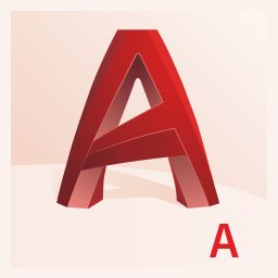工程行业_Win64_Autodesk AutoCAD Architecture 2021 x64资源下载地址_百度网盘迅雷BT-360自学网