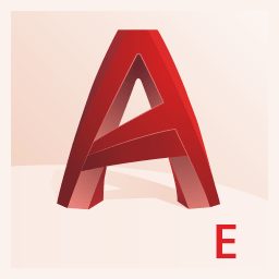 Autodesk AutoCAD Electrical 2026 x64资源下载地址_百度网盘迅雷BT-360自学网