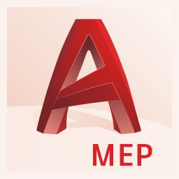 工程行业_Win32位_Autodesk AutoCAD MEP 2019 x86资源下载地址_百度网盘迅雷BT-360自学网
