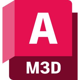 Autodesk AutoCAD Map 3D 2026 x64资源下载地址_百度网盘迅雷BT-360自学网