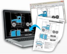 工程行业_Win_AutoDWG PDF to DWG Converter Pro 2022 4.5资源下载地址_百度网盘迅雷BT-360自学网