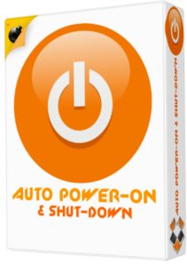 实用工具_Win_Auto Power-on and Shut-down 2.84 Multilingual资源下载地址_百度网盘迅雷BT-360自学网