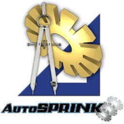 工程行业_Win_AutoSPRINK Platinum 2019 v15.1.23 Crack Only资源下载地址_百度网盘迅雷BT-360自学网