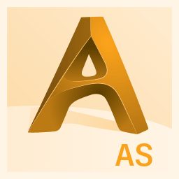 工程行业_Win64_Autodesk Alias SpeedForm 2019 x64资源下载地址_百度网盘迅雷BT-360自学网