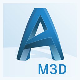 工程行业_Win64_Autodesk AutoCAD Map 3D 2023 x64资源下载地址_百度网盘迅雷BT-360自学网