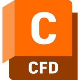 Autodesk CFD 2026 Ultimate Multilanguage x64资源下载地址_百度网盘迅雷BT-360自学网