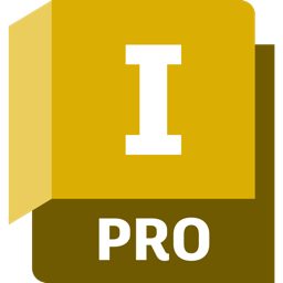 工程行业_Win64_Autodesk Inventor Professional 2018.3 x64 ISO资源下载地址_百度网盘迅雷BT-360自学网