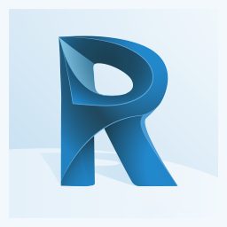 工程行业_Win64_Autodesk ReCap Pro 2023 x64资源下载地址_百度网盘迅雷BT-360自学网