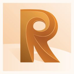 工程行业_Win_Autodesk ReMake Pro 2017资源下载地址_百度网盘迅雷BT-360自学网
