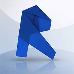 工程行业_Win64_Autodesk Revit Architecture 2016 x64资源下载地址_百度网盘迅雷BT-360自学网