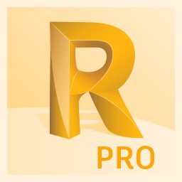 工程行业_Win64_Autodesk Robot Structural Analysis Professional 2018 x64资源下载地址_百度网盘迅雷BT-360自学网