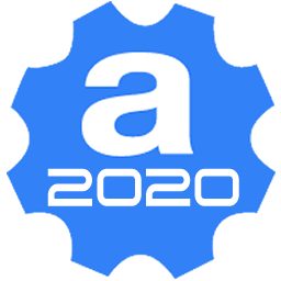 工程行业_Win64_AviCAD 2020 Pro 20.0.6.22 x64资源下载地址_百度网盘迅雷BT-360自学网