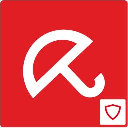 杀毒防火墙_Win_Avira Antivirus Pro 15.0.2008.1920资源下载地址_百度网盘迅雷BT-360自学网