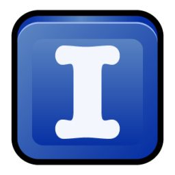 图形开发_Win_Axialis IconWorkshop Professional Edition 6.9.1.0资源下载地址_百度网盘迅雷BT-360自学网