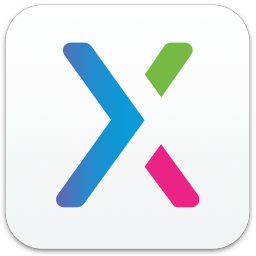 图形开发_Win_Axure RP 8.1.0.3372 Pro Team Enterprise Edition Portable资源下载地址_百度网盘迅雷BT-360自学网