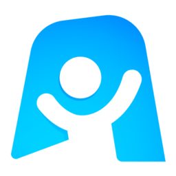 实用工具_Win_iMindMap Ultimate 10.1.1 Multilingual资源下载地址_百度网盘迅雷BT-360自学网