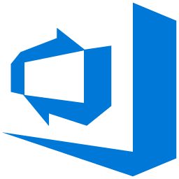 编程开发_Win64_Microsoft Azure DevOps Server 2022 x64资源下载地址_百度网盘迅雷BT-360自学网