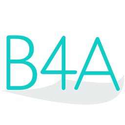 编程开发_Win_B4A User Guides资源下载地址_百度网盘迅雷BT-360自学网