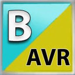 工程行业_Win_BASCOM-8051 v2.0.16.0资源下载地址_百度网盘迅雷BT-360自学网