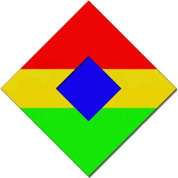 网络应用_Win_BWMeter 9.0.3资源下载地址_百度网盘迅雷BT-360自学网