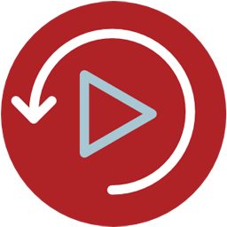 恢复备份_Win_Symantec Veritas Backup Exec 16.0 FP2 Multilingual资源下载地址_百度网盘迅雷BT-360自学网