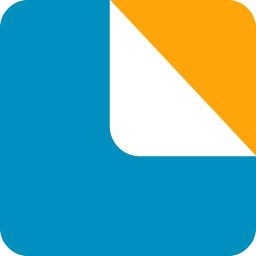图形开发_Win_BarTender Designer 2021 R1 Enterprise v11.2 Fixed资源下载地址_百度网盘迅雷BT-360自学网