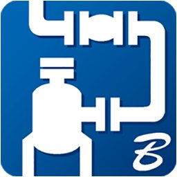 工程行业_Win_Bentley Crack资源下载地址_百度网盘迅雷BT-360自学网