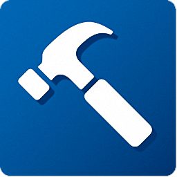 工程行业_Win_Bentley HAMMER CONNECT Edition Update 2 v10.02.02.06 build 06092019资源下载地址_百度网盘迅雷BT-360自学网