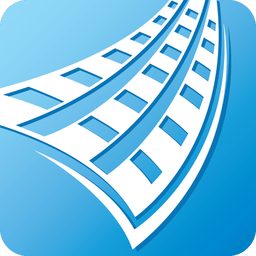 工程行业_Win64_OpenRail Designer CE 2022 Release 3 x64资源下载地址_百度网盘迅雷BT-360自学网