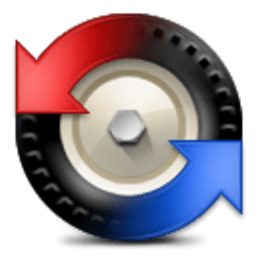 文件管理_Win_Scooter Beyond Compare 4.4.3 Build 26655 Portable资源下载地址_百度网盘迅雷BT-360自学网