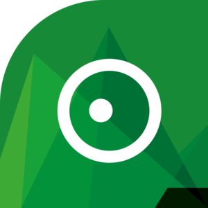 工程行业_Win32位_BioSolveIT SeeSAR 6.1 x86 Crack资源下载地址_百度网盘迅雷BT-360自学网