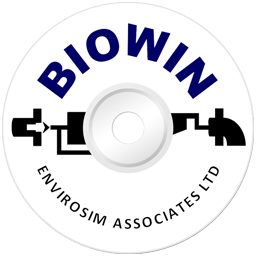 工程行业_Win_EnviroSim BioWin 6.0资源下载地址_百度网盘迅雷BT-360自学网