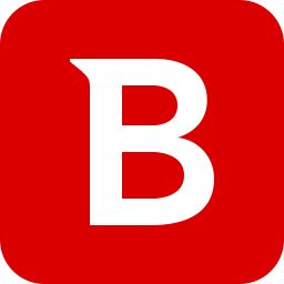 杀毒防火墙_Win64_Bitdefender Total Security x64 2015 Build 19.2.0.151资源下载地址_百度网盘迅雷BT-360自学网