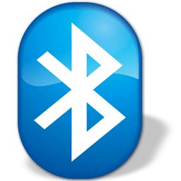 移动工具_Win_IVT BlueSoleil 10.0.498.0 Multilingual资源下载地址_百度网盘迅雷BT-360自学网