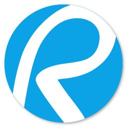 办公应用_Win_Bluebeam Revu eXtreme 2019.1.16 Multilanguage资源下载地址_百度网盘迅雷BT-360自学网