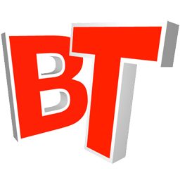 音视编辑_Win_BluffTitler 16.0.0.1 Multilingual资源下载地址_百度网盘迅雷BT-360自学网