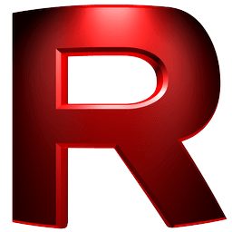 音视编辑_Win64_Boris RED 5.6.0 CE x64资源下载地址_百度网盘迅雷BT-360自学网