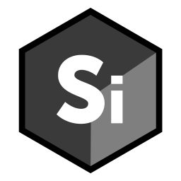 工程行业_linux_SilhouetteFX Silhouette 7.5.4 Linux资源下载地址_百度网盘迅雷BT-360自学网
