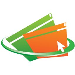 编程开发_Win_BrowseEmAll 9.6.3.0资源下载地址_百度网盘迅雷BT-360自学网