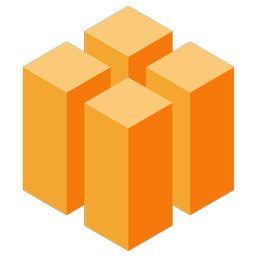 工程行业_MacOSX_BuildBox 2.1.0 build 1110 MacOSX资源下载地址_百度网盘迅雷BT-360自学网