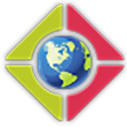 工程行业_Win_Arqcom CAD-Earth 5.1 for AutoCAD 2007-2017 BricsCAD 14-16资源下载地址_百度网盘迅雷BT-360自学网
