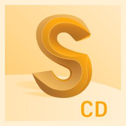 工程行业_Win_CADdoctor for Autodesk Simulation 2018资源下载地址_百度网盘迅雷BT-360自学网