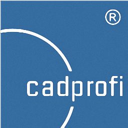 工程行业_Win_CADprofi 11.09资源下载地址_百度网盘迅雷BT-360自学网