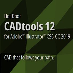 图形开发_Win_CADTools v13.1.0资源下载地址_百度网盘迅雷BT-360自学网